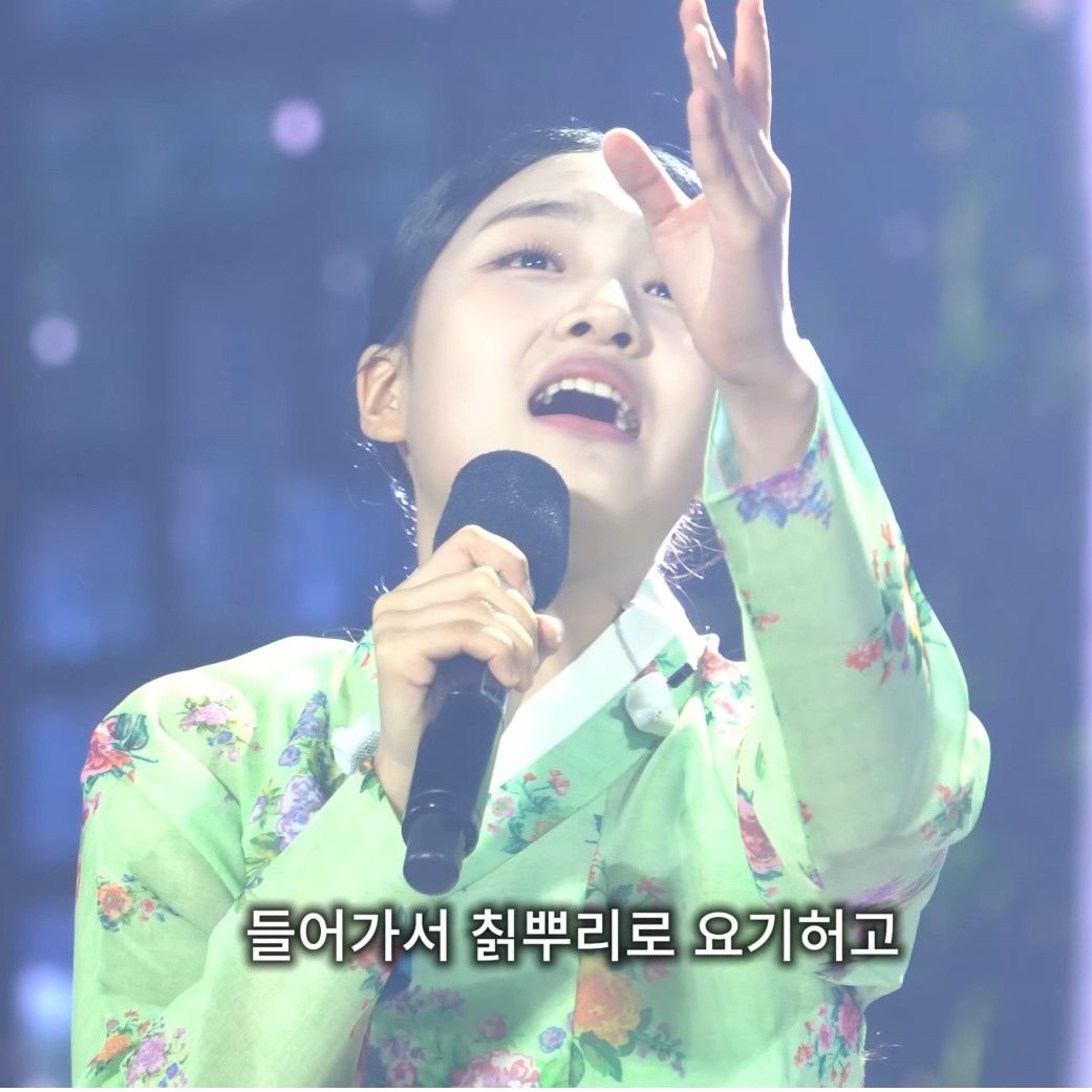 김태연의 최신 사진