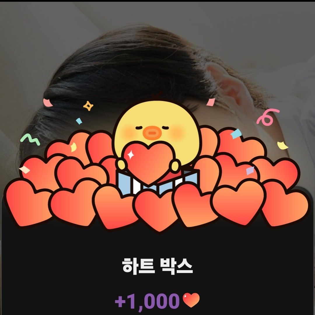 粉絲拍下的李宰旭瞬間