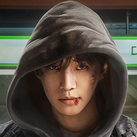 이준호 최근 활동샷