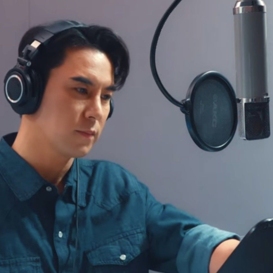 張民好的近期活動照