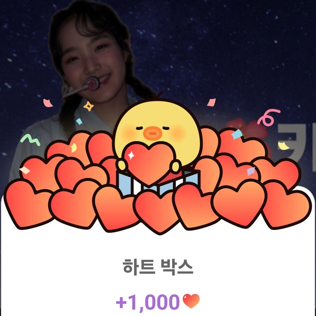 Foto kegiatan terbaru dari Kim Taeyeon