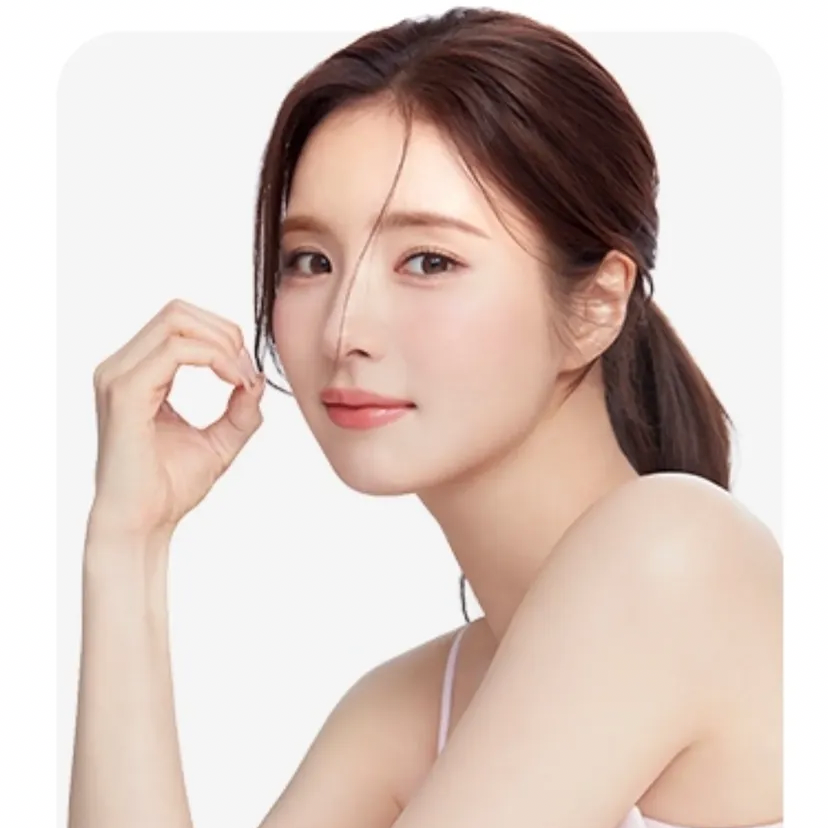 A moment captured by a fan of Shin Sekyung