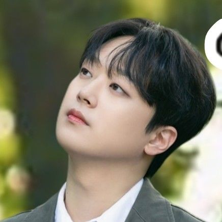 李灿元的近期活动照