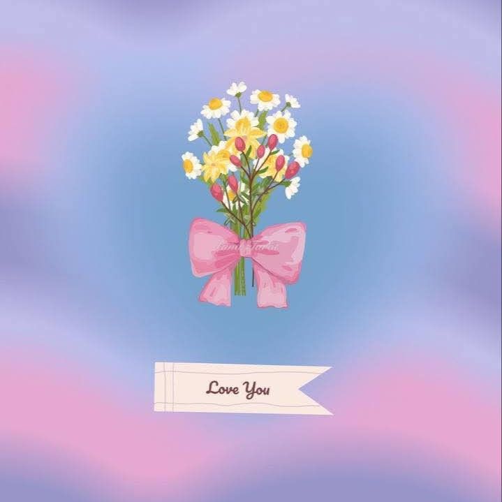 Recent activity shot of Seo Yeaji