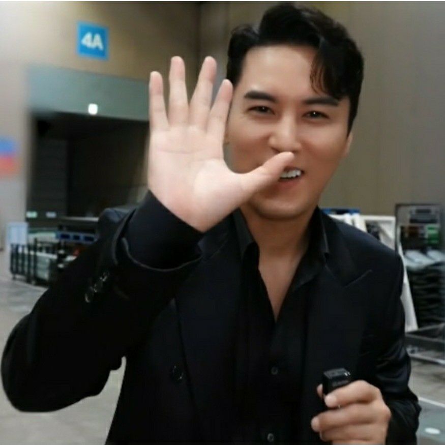 张民好的最新照片