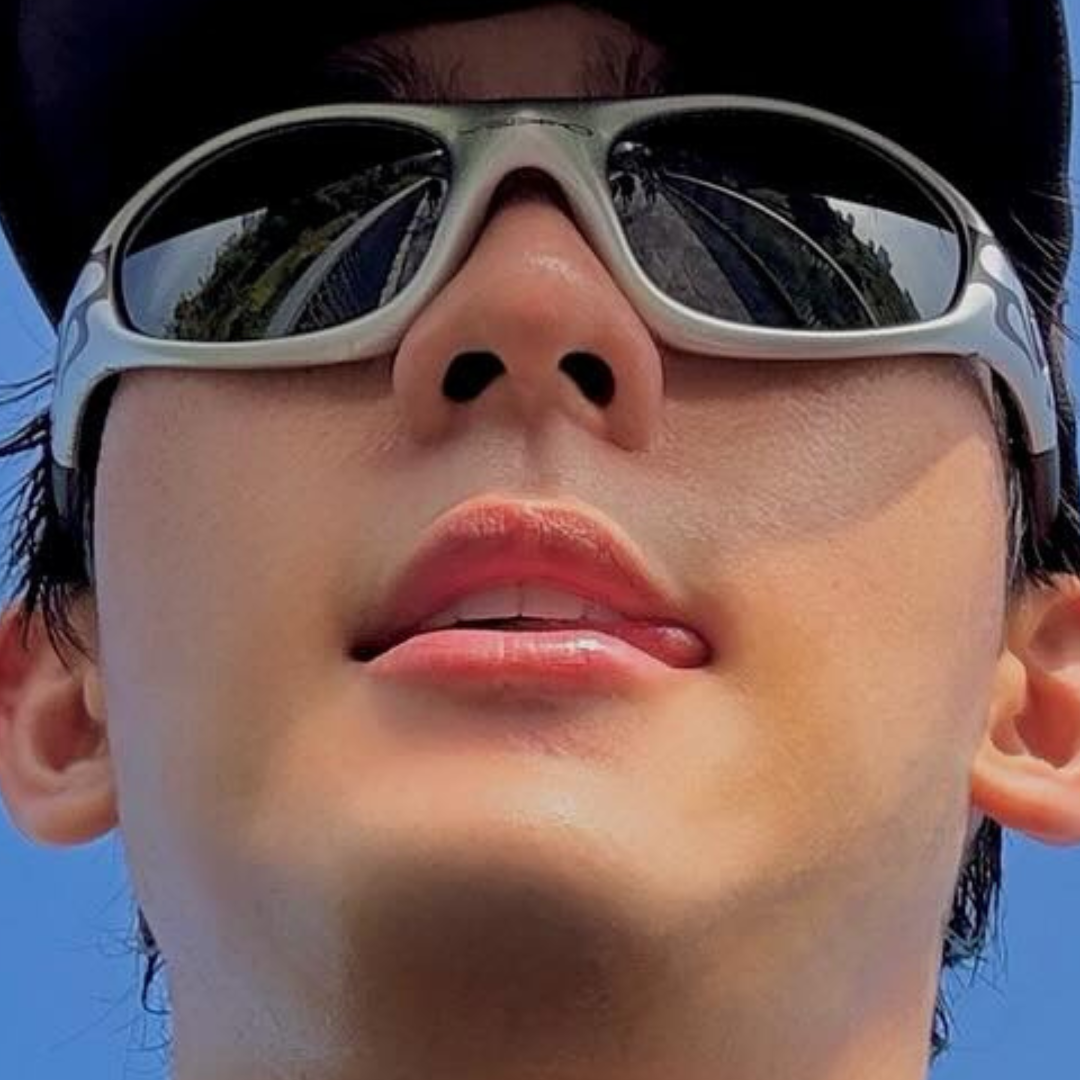 Latest photo of Book Kasidet Plookphol