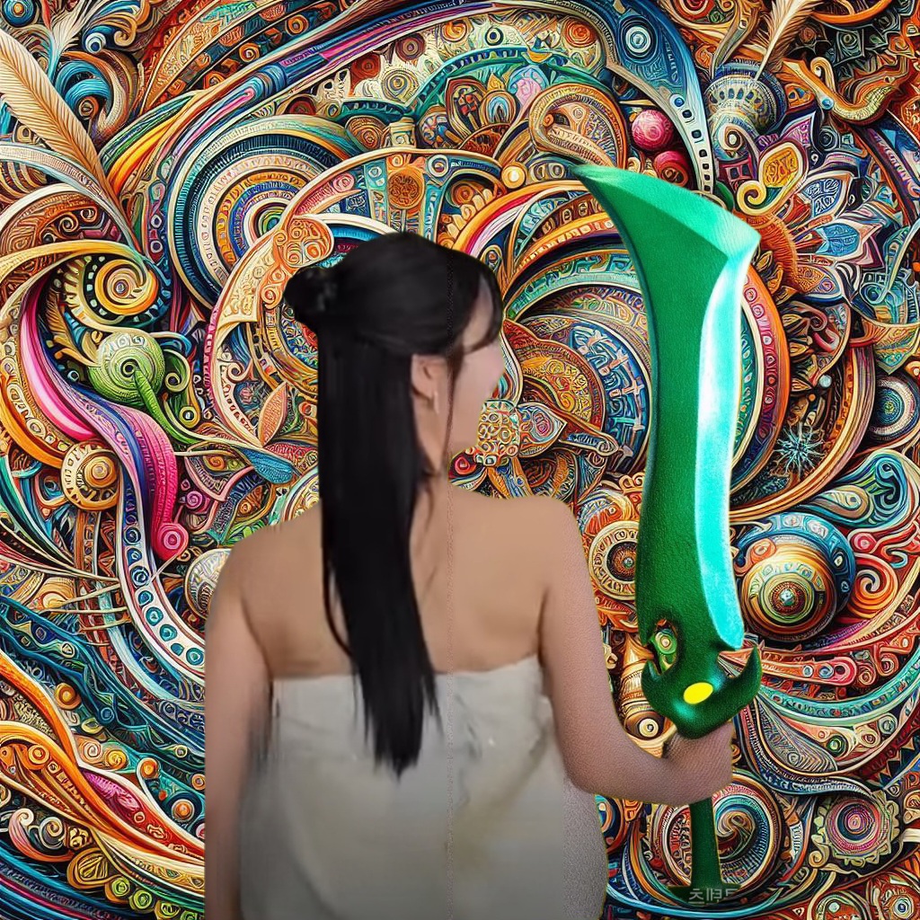 姜蕙妍的最新照片