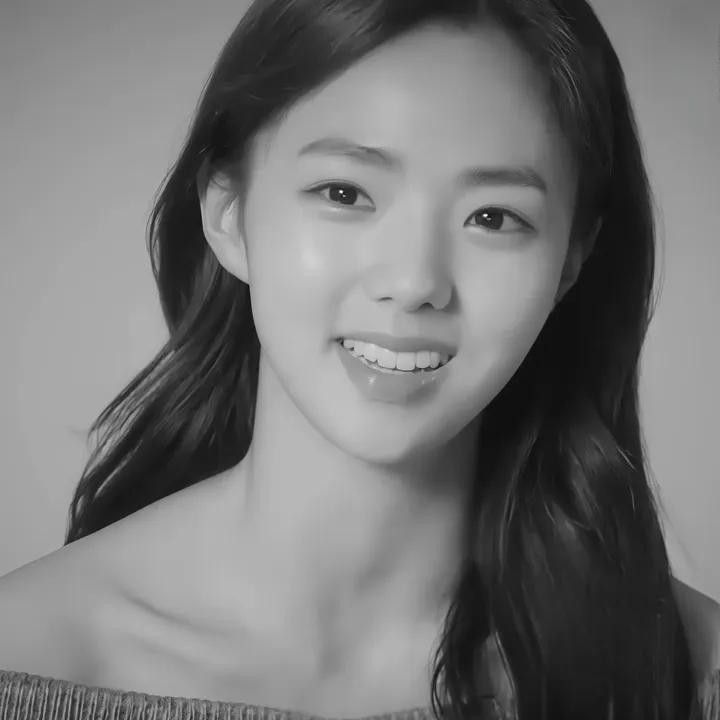 Latest photo of Chae Soobin