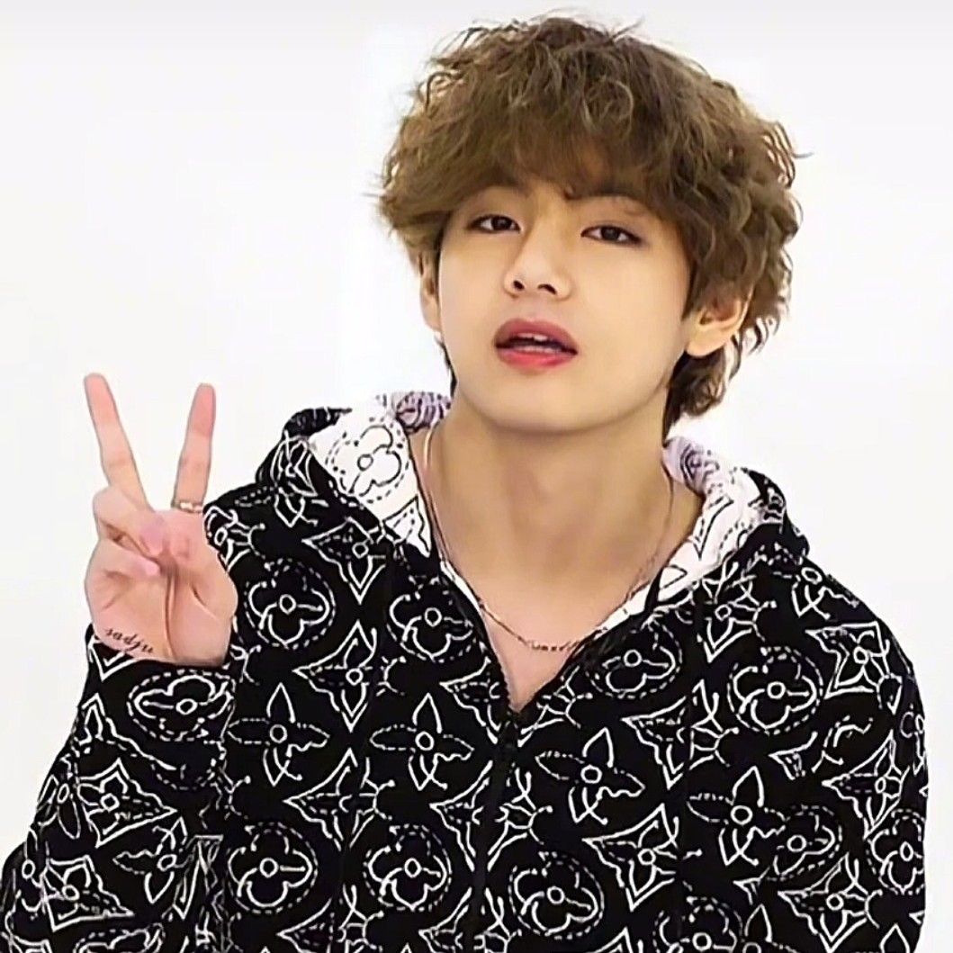 Postingan yang meledak di komunitas Choeaedol Celeb