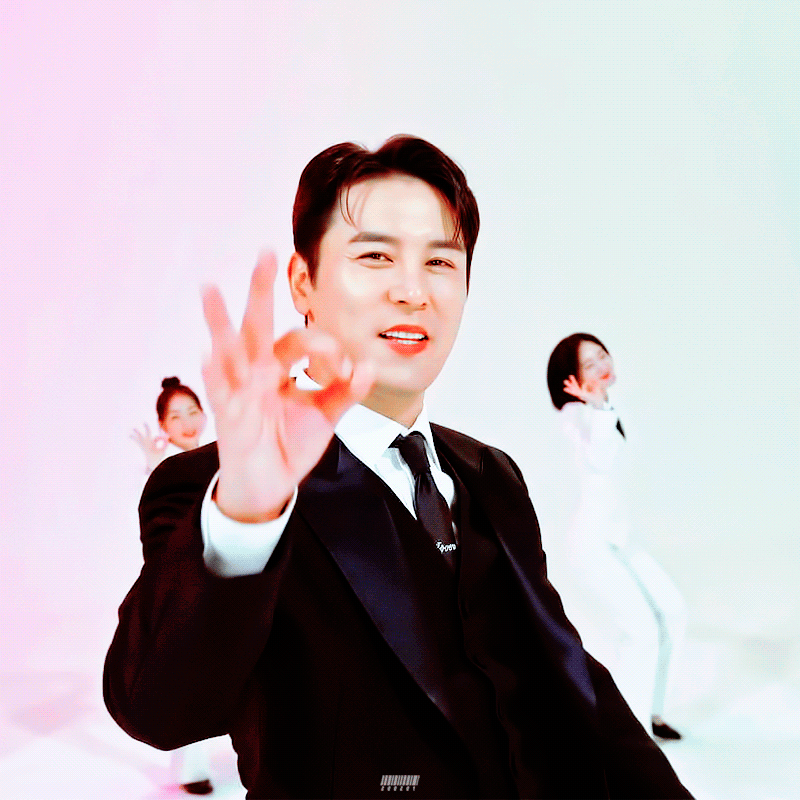 張民好的近期活動照