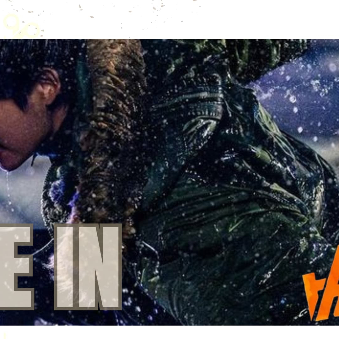 community_articles_contents