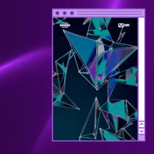 A moment captured by a fan of Park Bogum