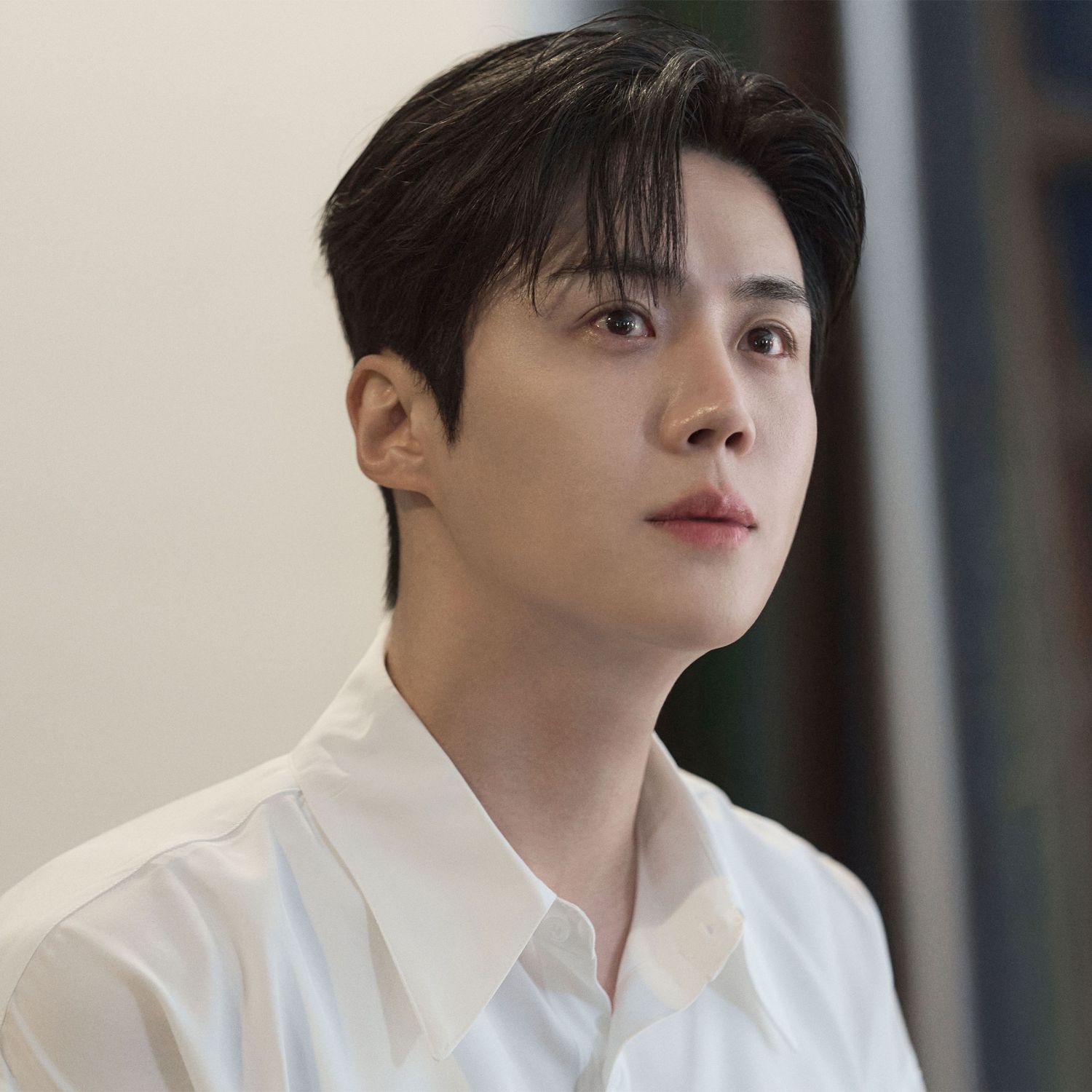 김선호 팬이 찍은 순간