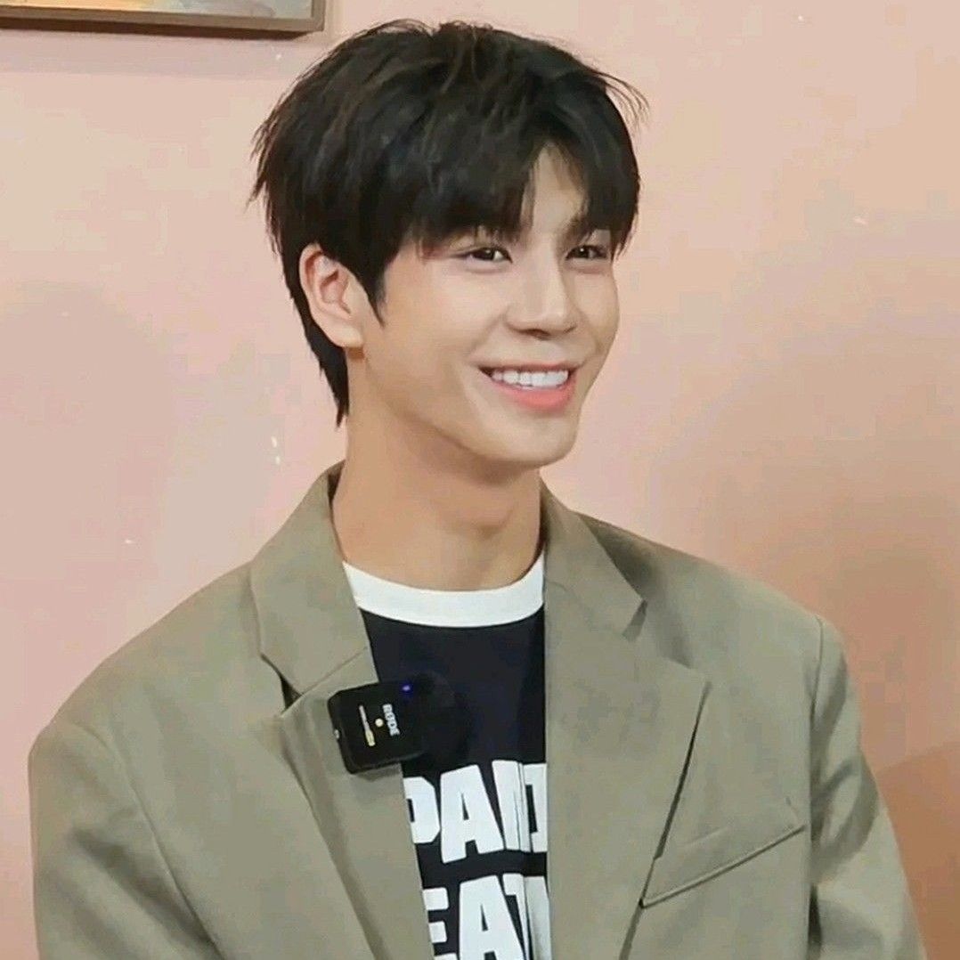 鄭東元的幕後花絮