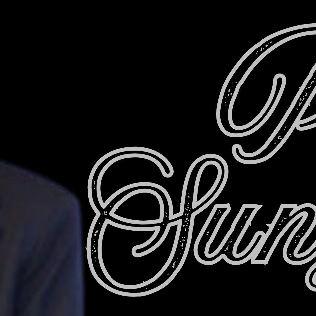 Behind-the-scenes cut of Park Sunghoon