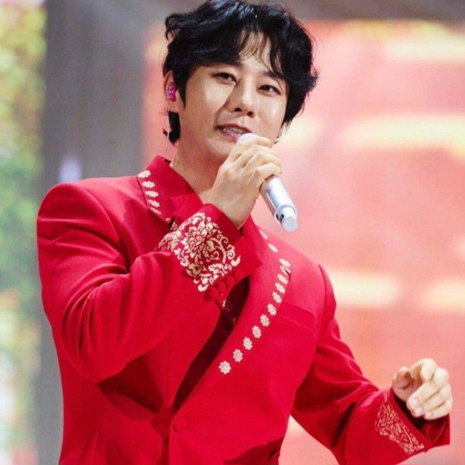 강문경의 비하인드 컷