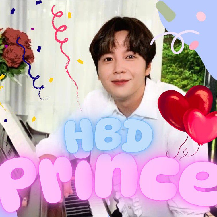 Behind-the-scenes cut of Jang Geunsuk