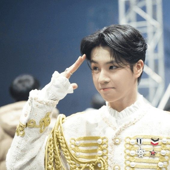 鄭東元的幕後花絮