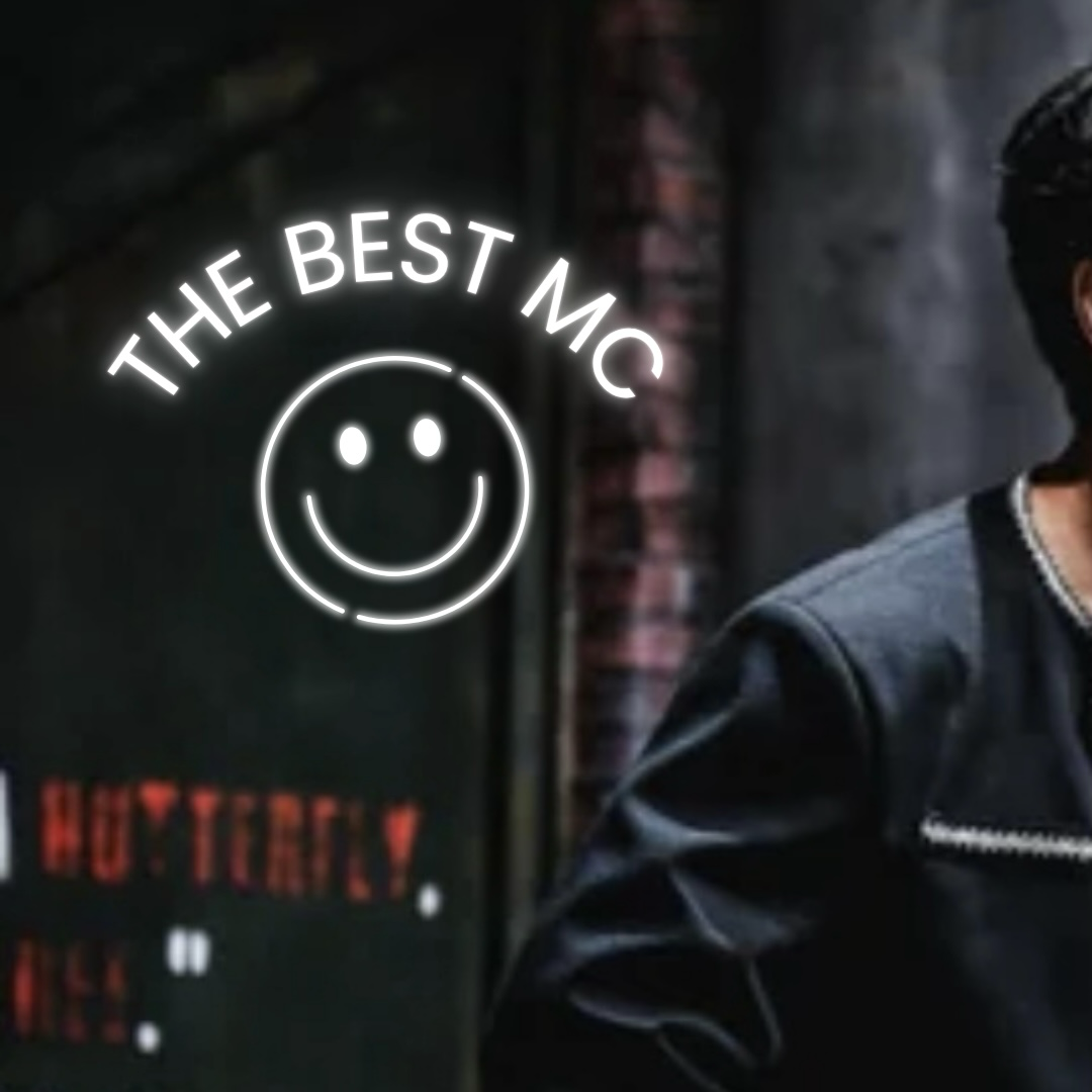 金鍾國的最新照片