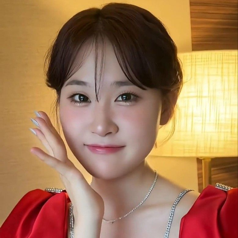 ファンが撮影したキム・ダヒョンの瞬間