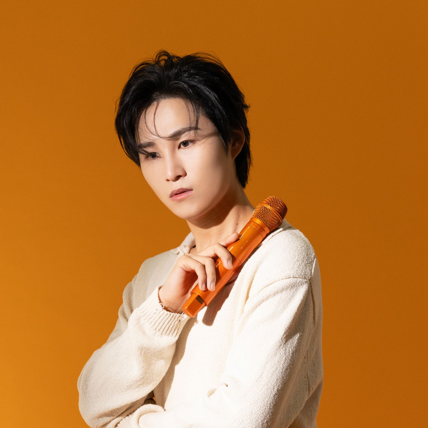 金熙栽的近期活动照