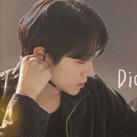 Foto profil terbaik Lee Junho hari ini di Choeaedol Celeb