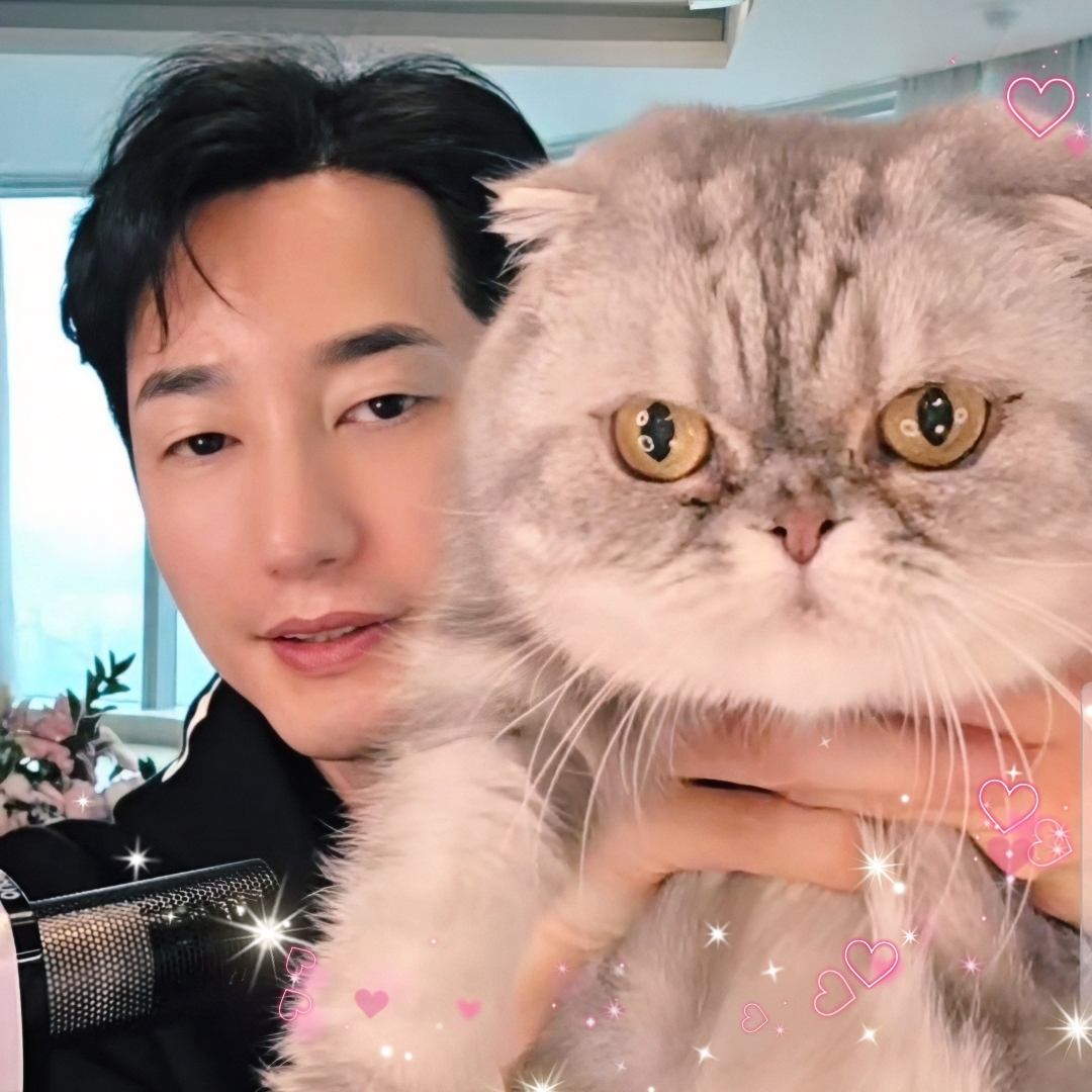 ファンに愛された人気セレブ投稿