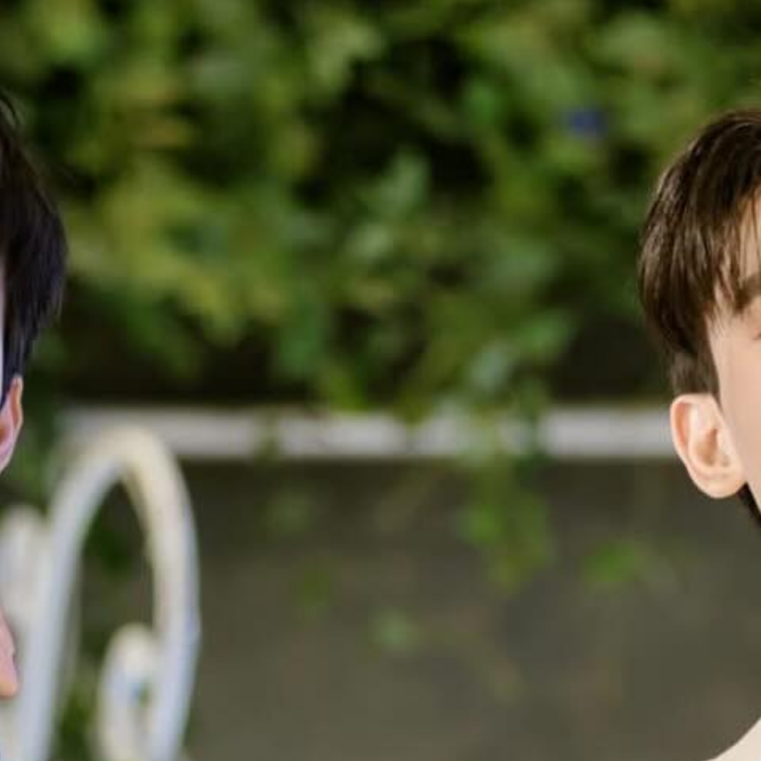 Recent activity shot of Book Kasidet Plookphol