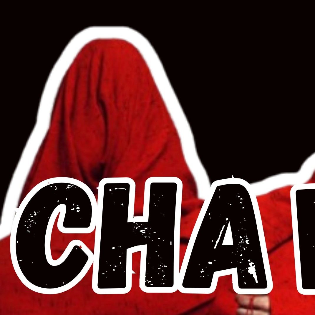 A moment captured by a fan of Cha Woomin