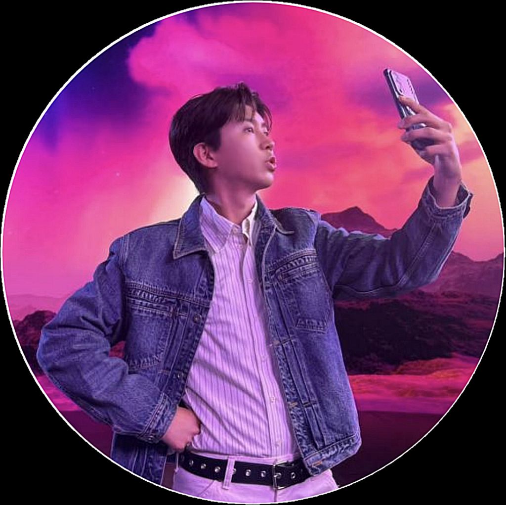 임영웅의 최신 사진