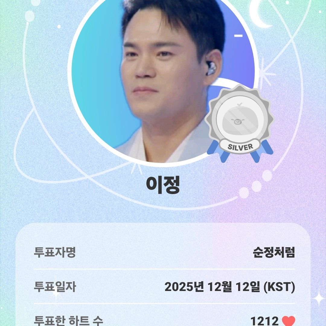 イ・ジョンの最近の活動ショット