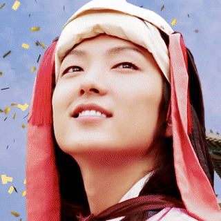 community_articles_contents