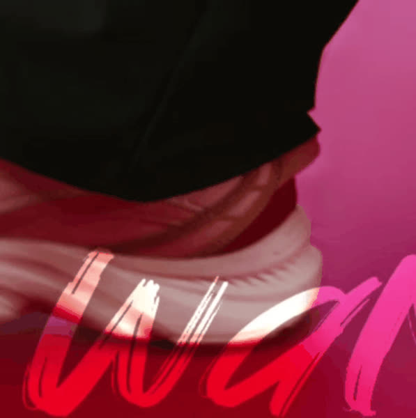 Today’s standout profile photo of Dylan Wang on Choeaedol Celeb