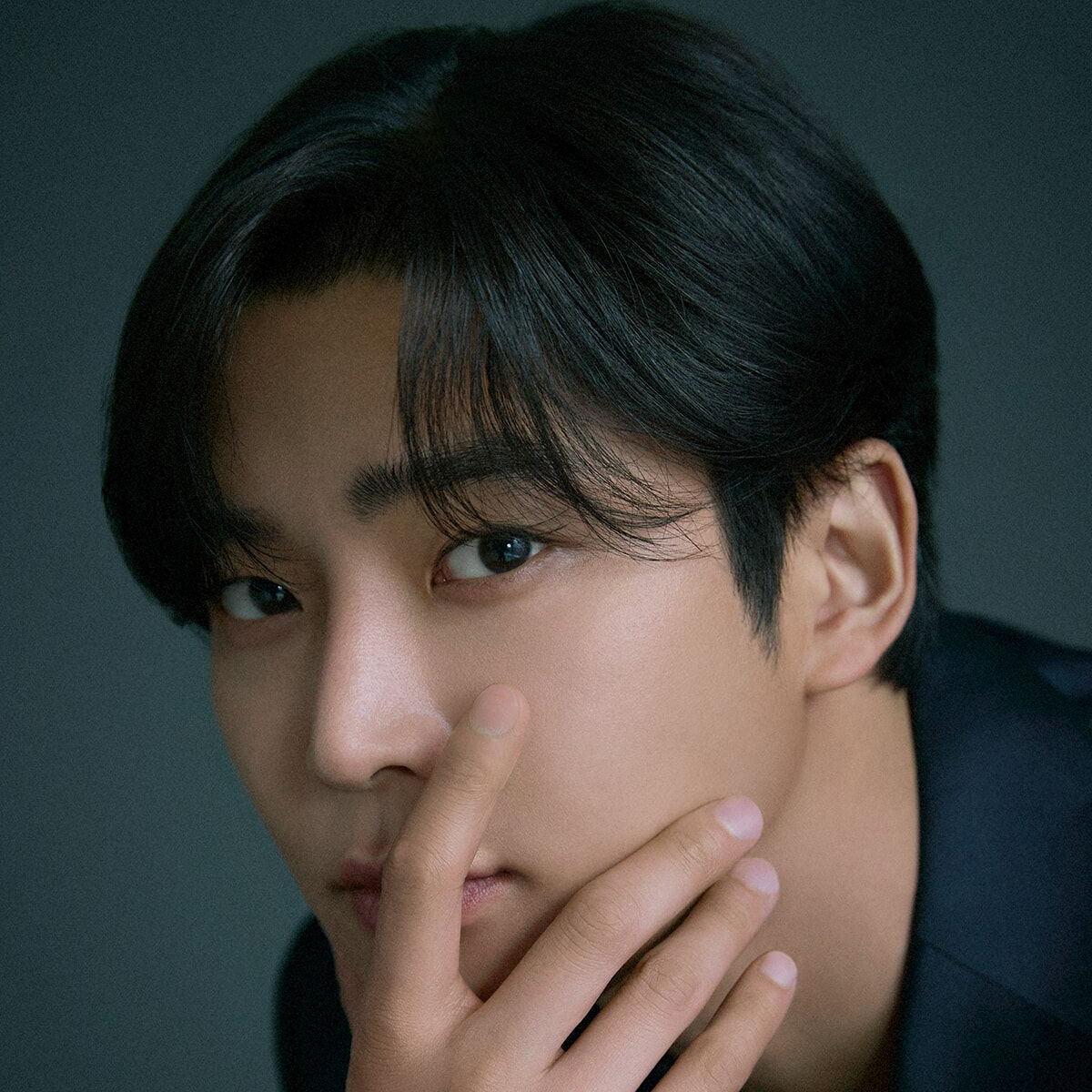 路云的最新照片