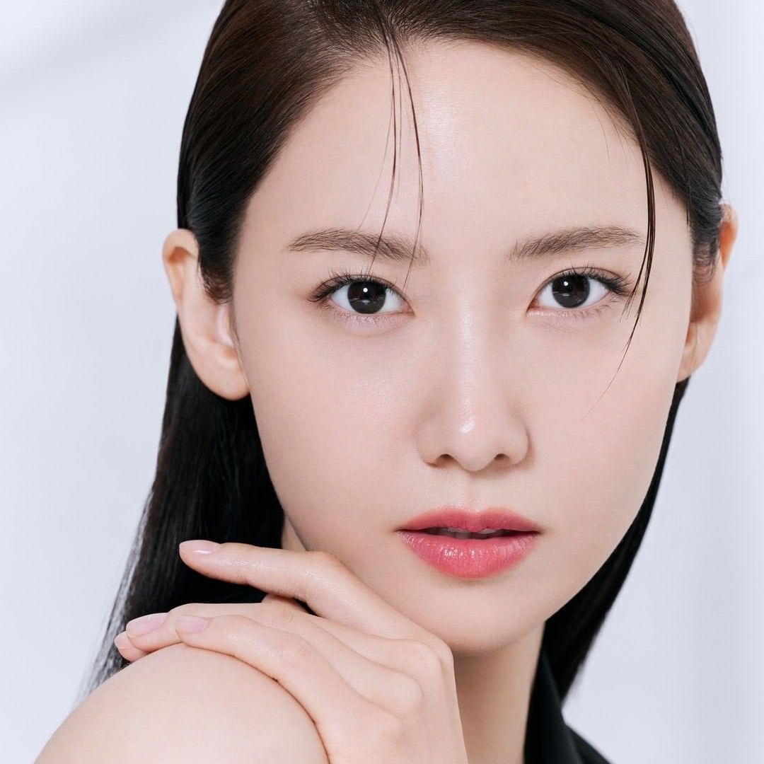 Recent activity shot of Yoona