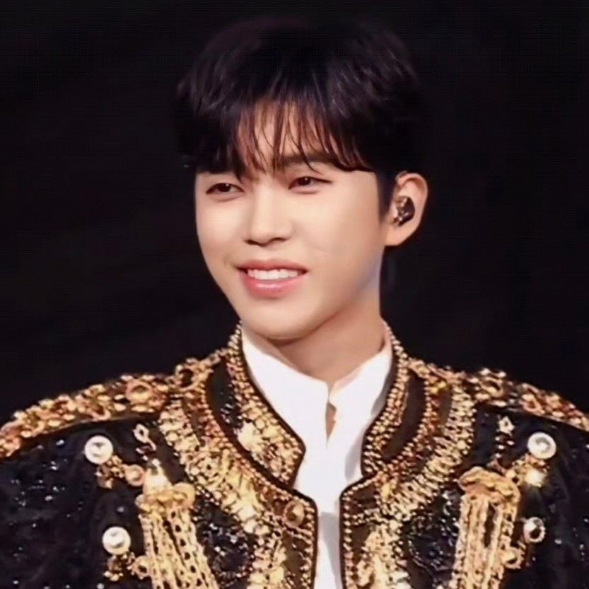 林英雄的最新照片