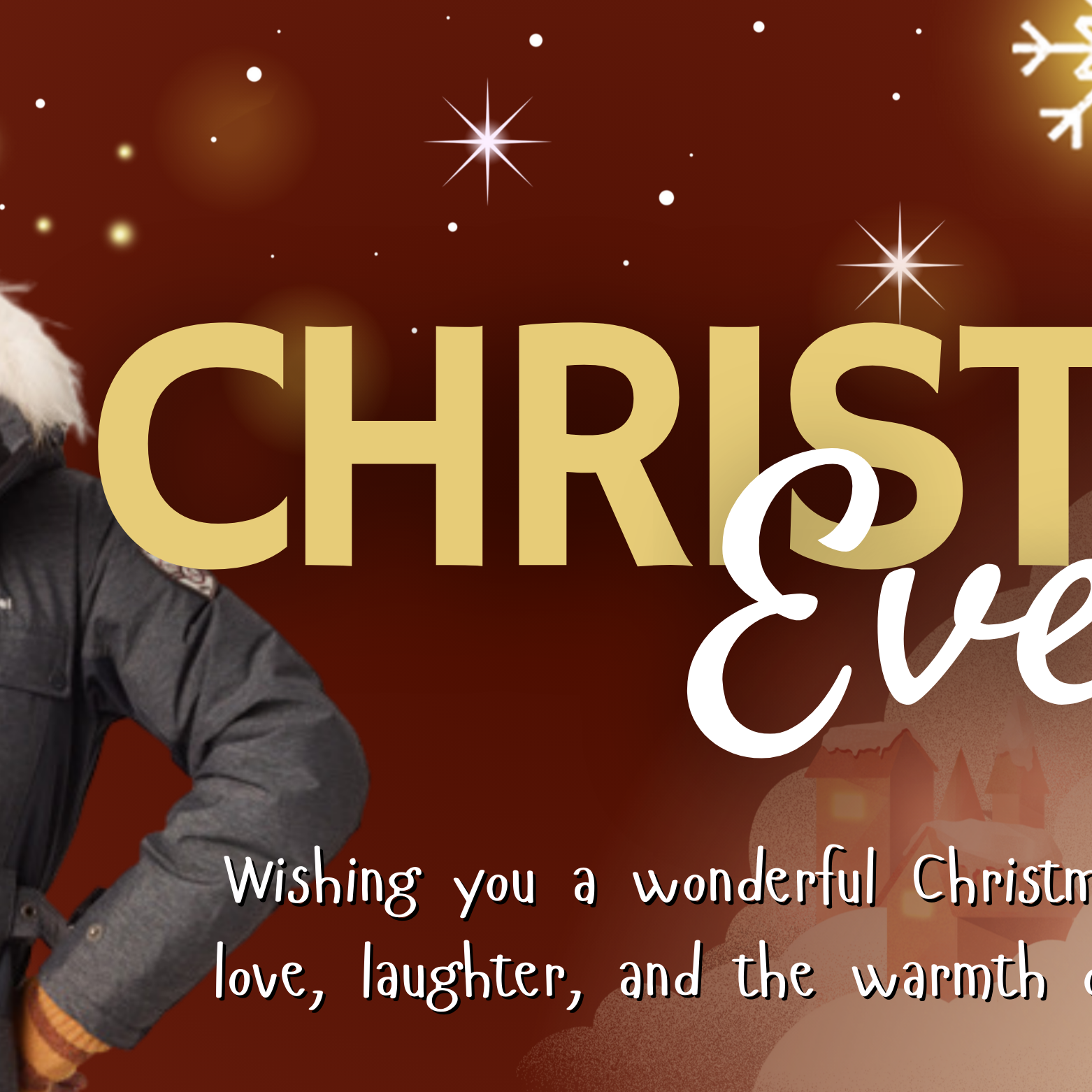 Recent activity shot of Song Jihyo