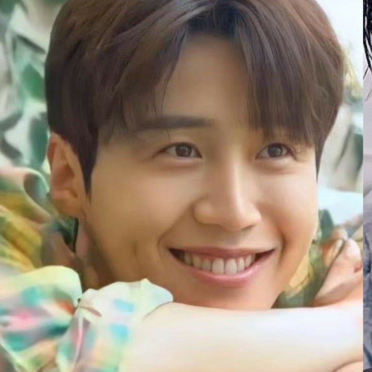 キム・ソンホの最新写真