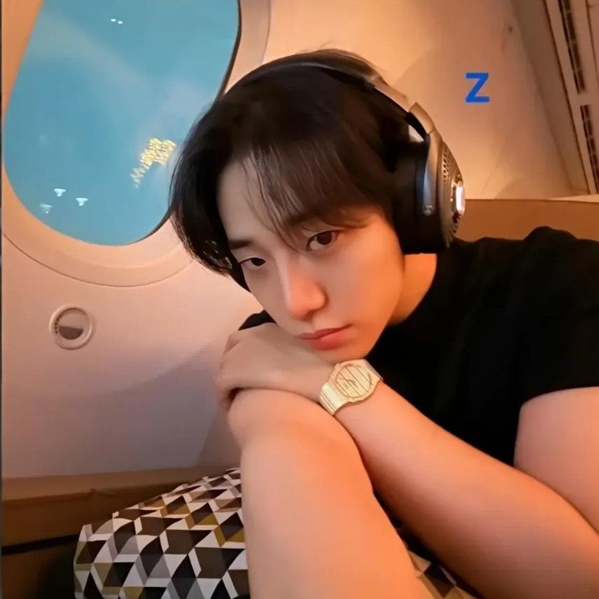 李俊昊的幕後花絮