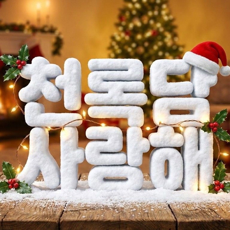 Recent activity shot of Lee Jung