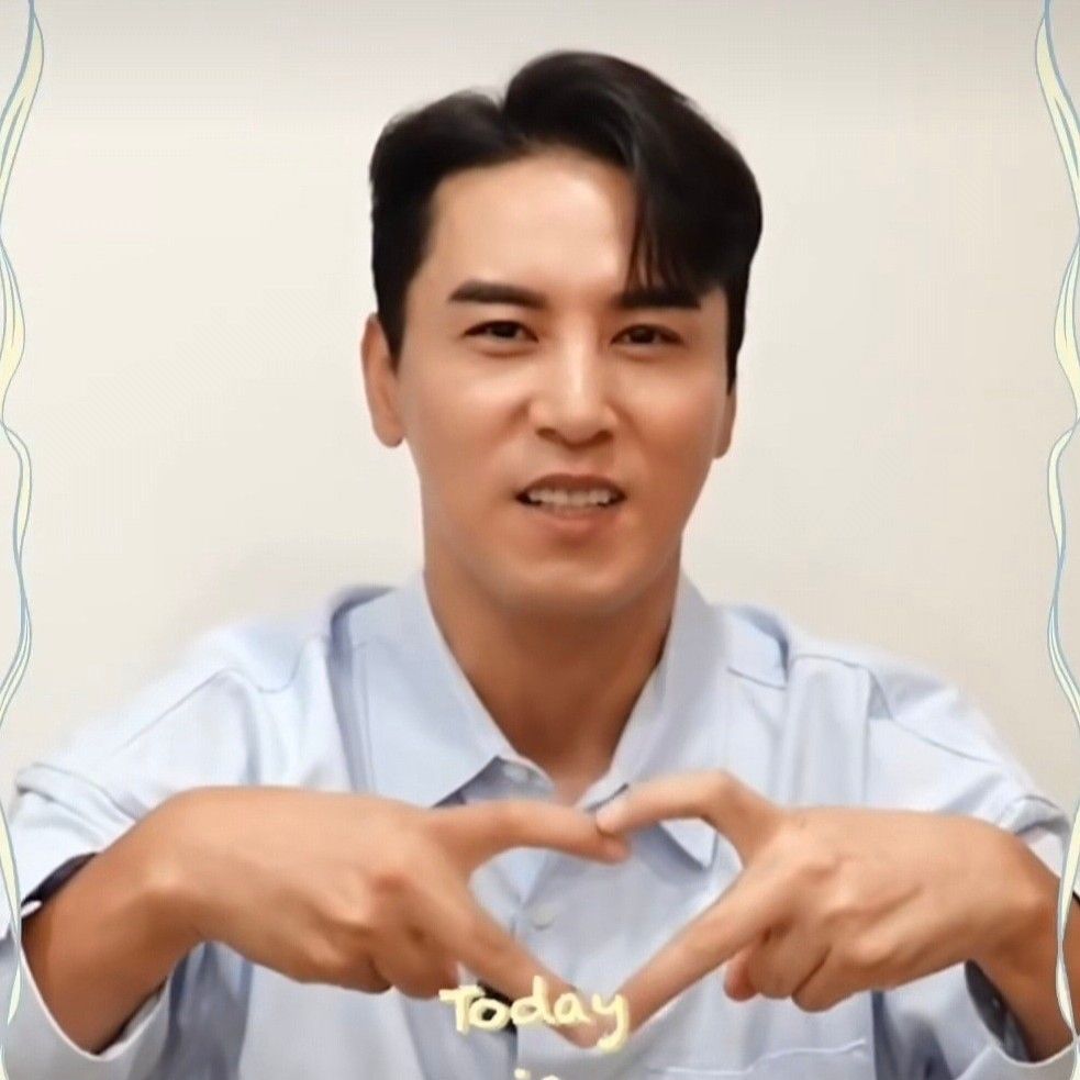 張民好的近期活動照