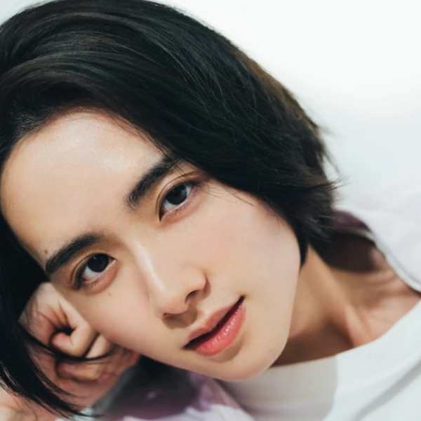 Popular profile image of Rihito Itagaki selected by vote