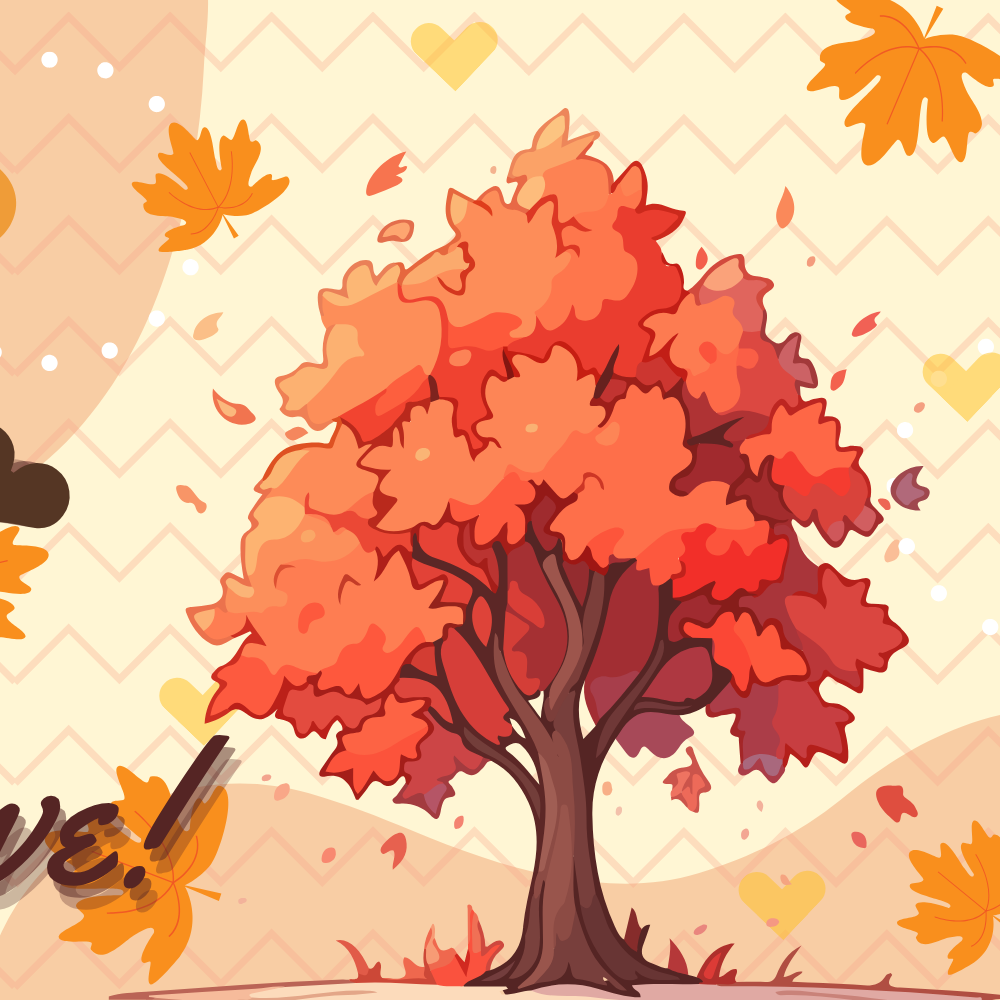 Behind-the-scenes cut of Arin