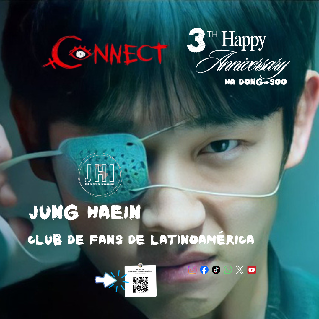 丁海寅的最新照片