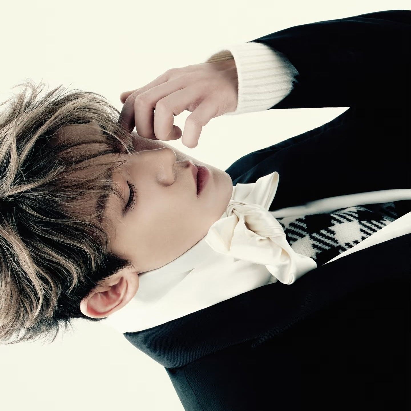 Foto kegiatan terbaru dari Deng Wei