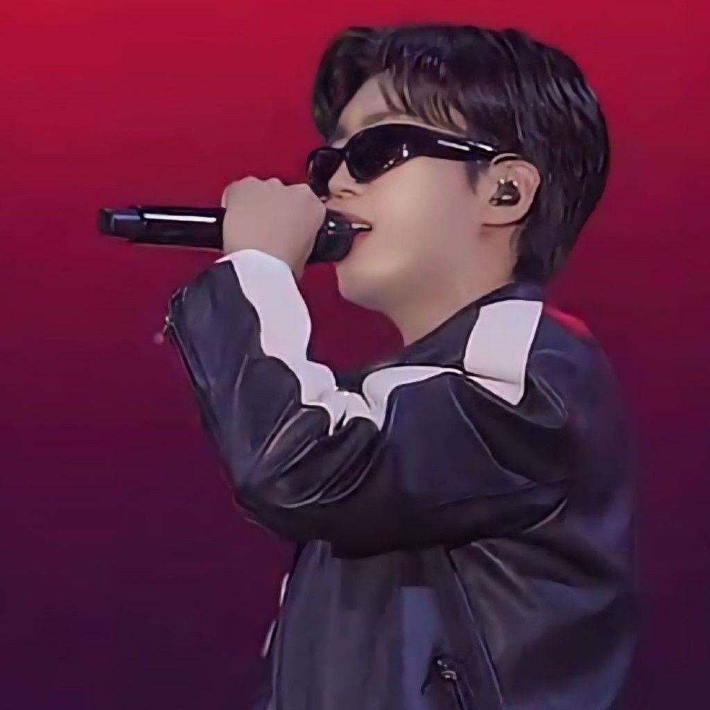 林英雄的近期活动照