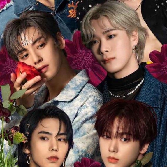 车银优的幕后花絮