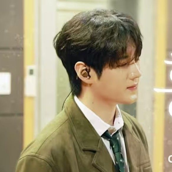 金俊賢的幕後花絮