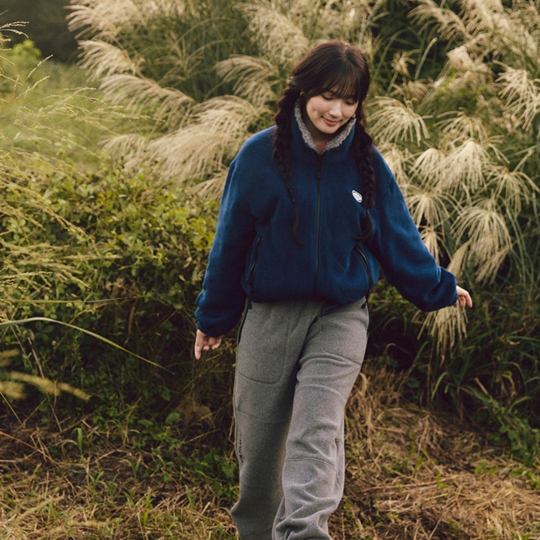 Recent activity shot of Kim Hyeyoon