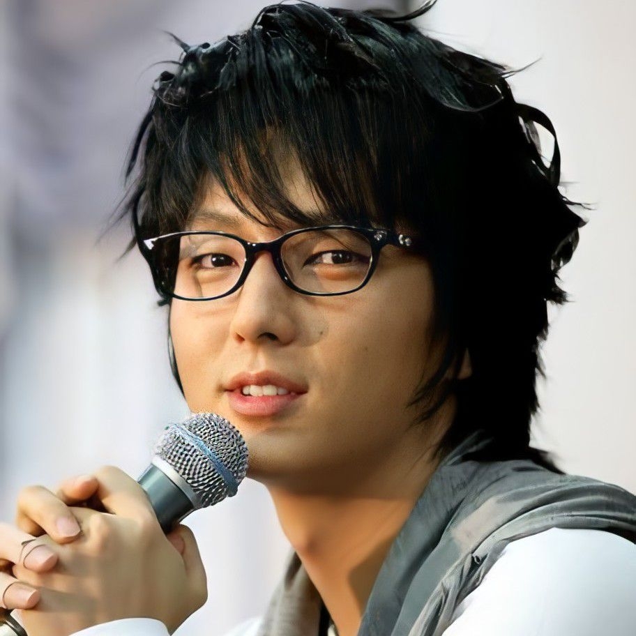 イ・ジュンギの最新写真